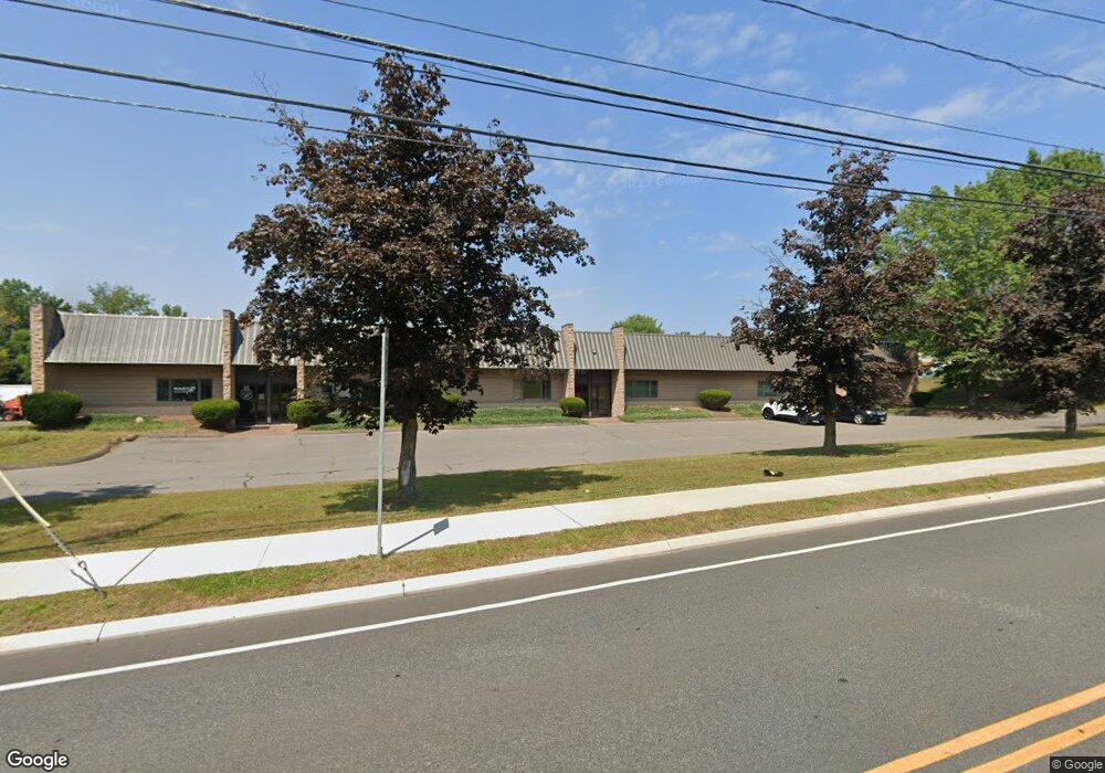 7 Moody Rd, Enfield, CT 06082 - photo 1