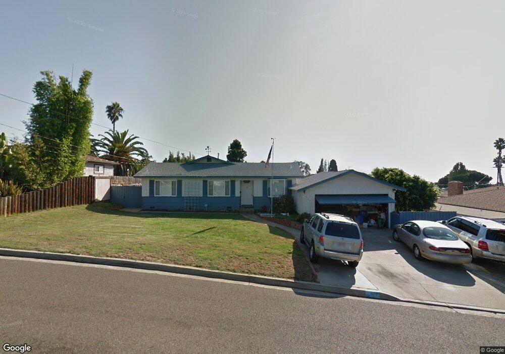 1415 Yourell Ave, Carlsbad, CA 92008 - photo 1