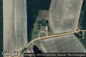 927 Cleve Eunice Rd, Bristol, GA 31518