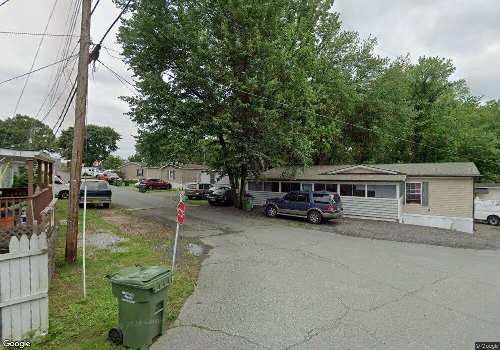 11 Garden Ln, Stafford, VA 22554 - photo 1