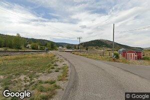 553 E Lost Gold Trails Loop S, Dubois, ID 83423