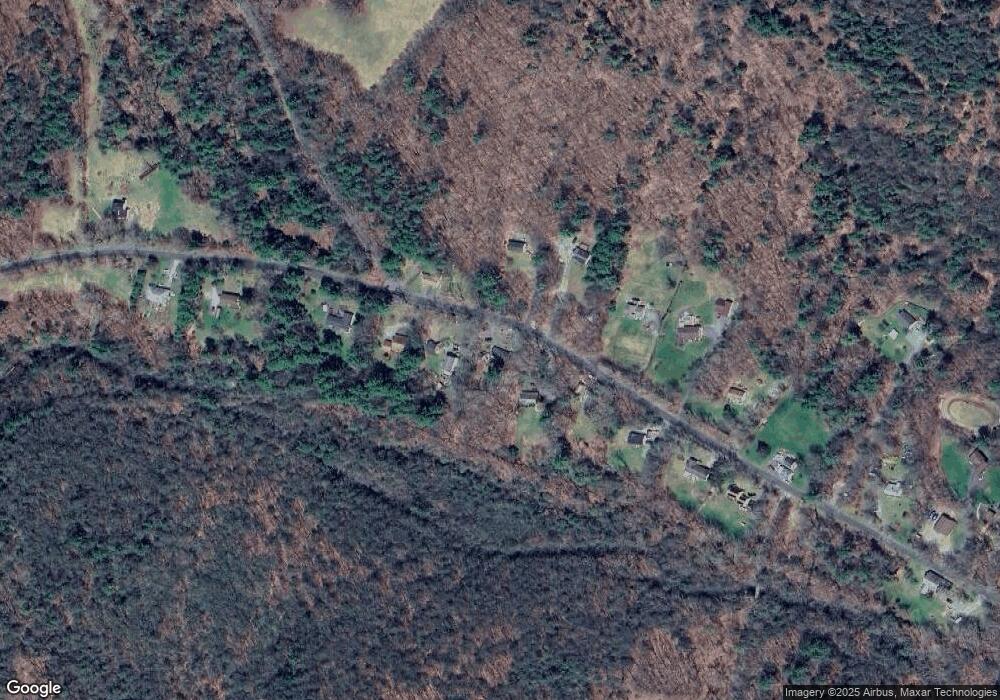 155 Danbury Quarter Rd, Winsted, CT 06098 - photo 1