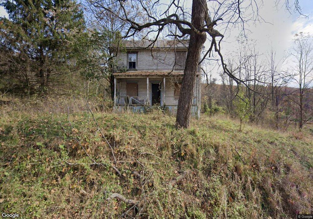 13337 Willow Rd, Hancock, MD 21750 - photo 1