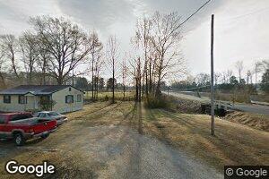 10 Elm St, Hickory Flat, MS 38633