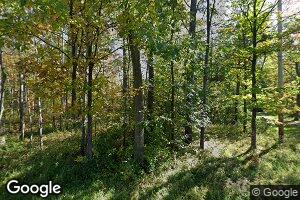 1333 Nortontown Rd, Vergennes, VT 05491