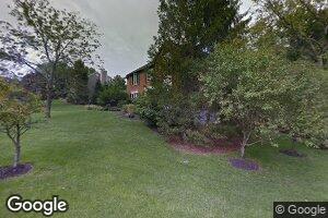 7757 Glen Eden Ln, Cincinnati, OH 45244
