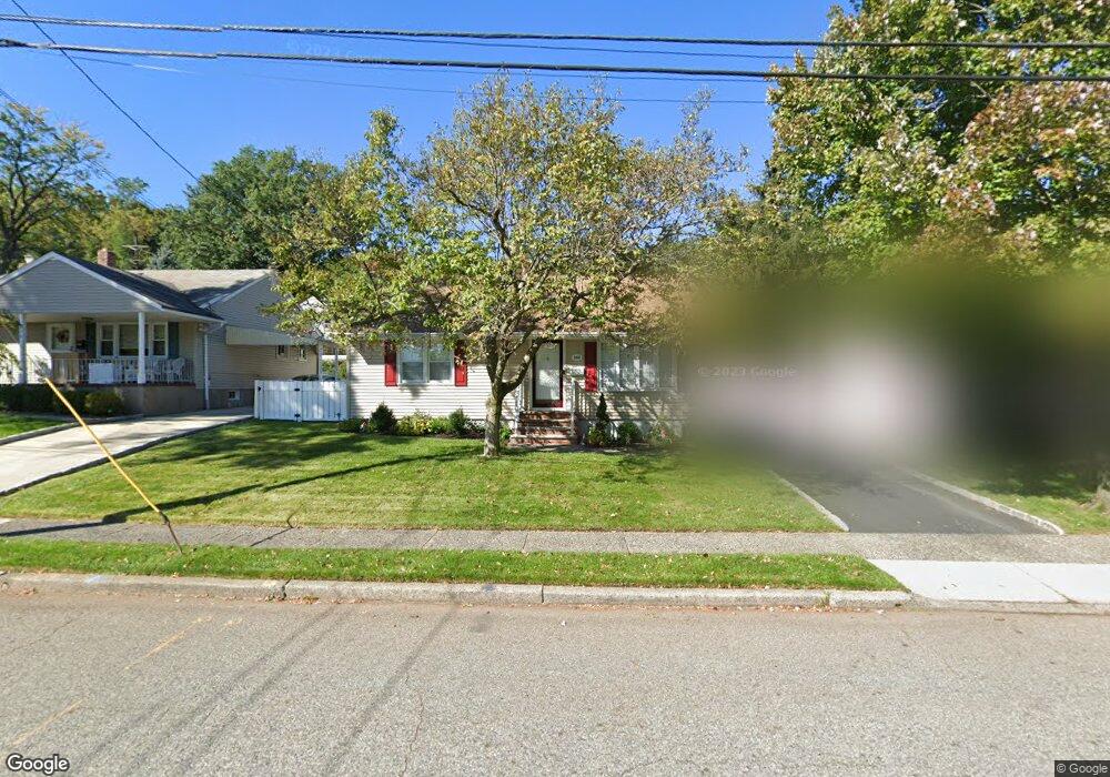 143 Oldfield Ave, Hasbrouck Heights, NJ 07604 - photo 1