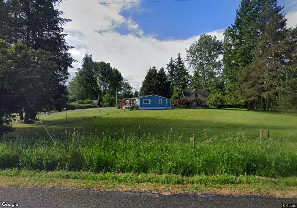 4410 324th St NW, Stanwood, WA 98292 - photo 1