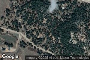 23145 Rock Ridge Rd, Morrison, CO 80465