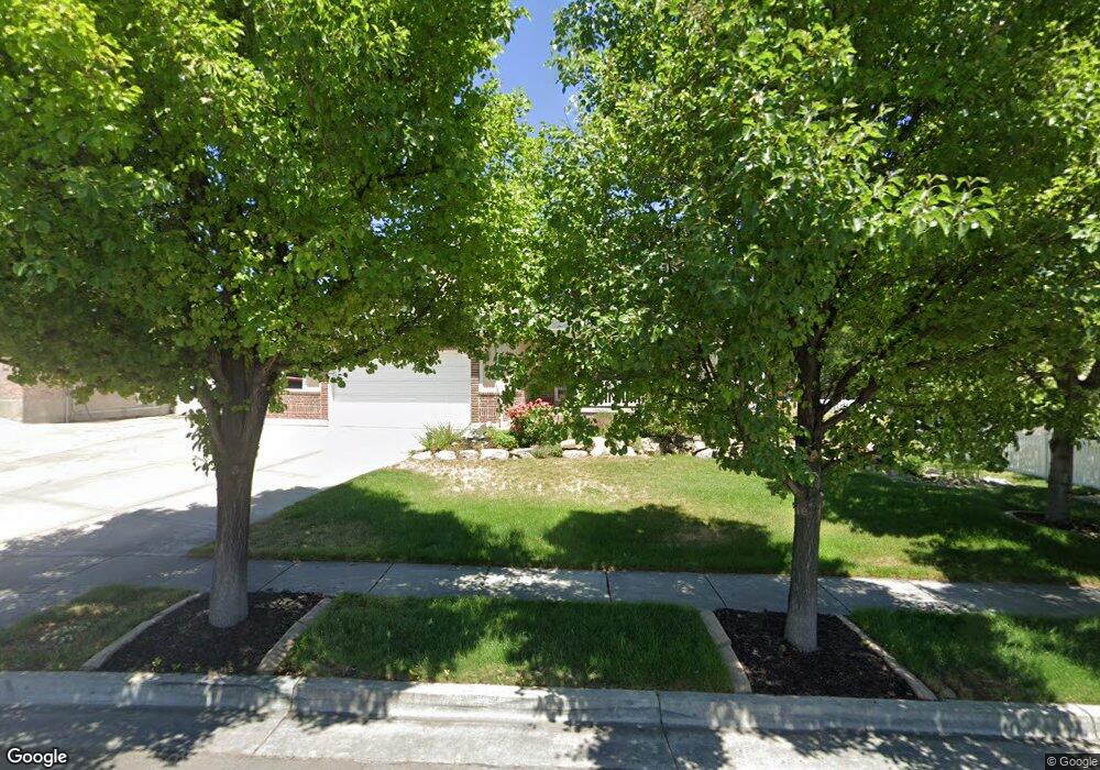 4356 Lennox Dr, South Jordan, UT 84095 - photo 1