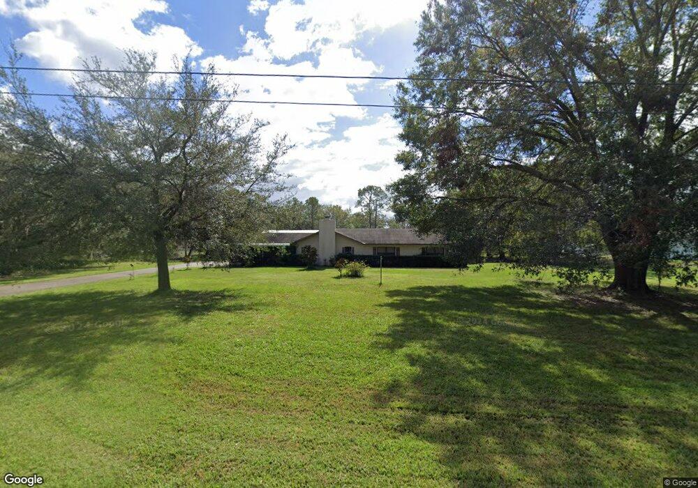 109 Gum Ln, Lake Alfred, FL 33850 - photo 1