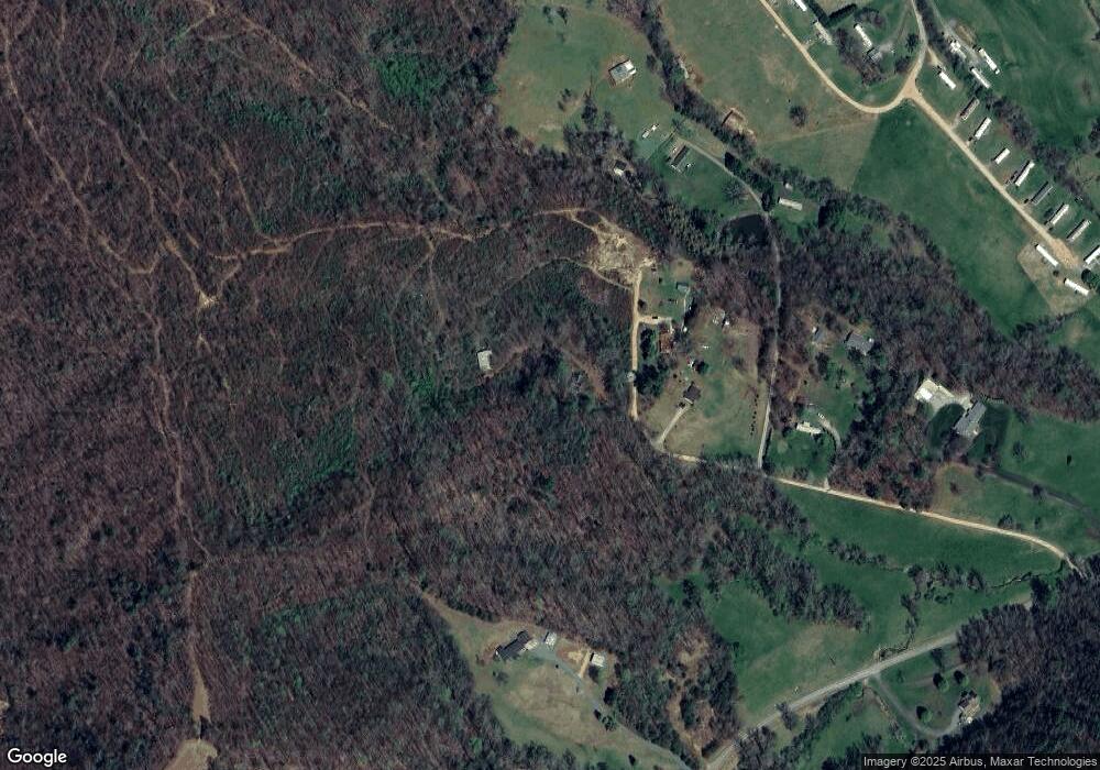 372 Ridgewood Ln, Millers Creek, NC 28651 - photo 1