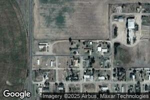 505 Alyndon St, Adams, OK 73901