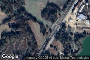 15329 Canterbury Rd, Bonita, LA 71223