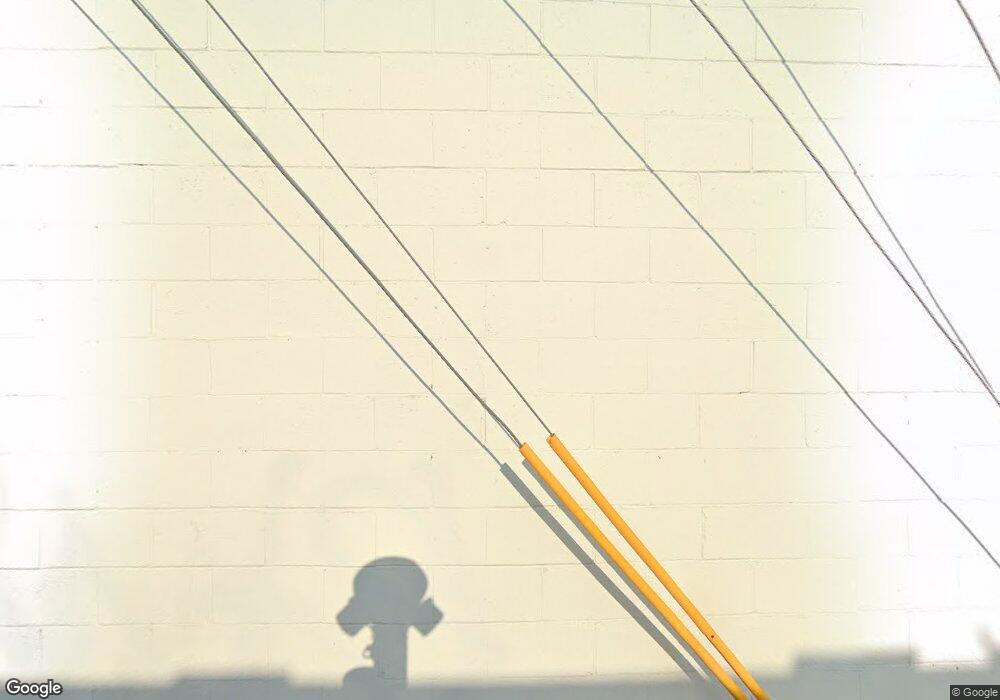 4931 Venice Blvd, Los Angeles, CA 90019 - photo 1