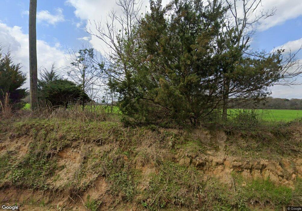 419 Twin Pines Rd, Cordele, GA 31015 - photo 1