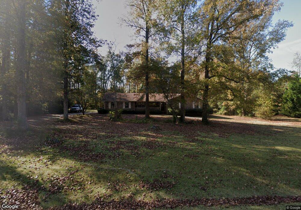 3305 Squire Ln SE unit 2, Conyers, GA 30094 - photo 1