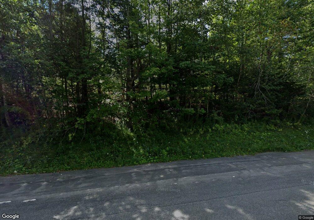 7173 Route 23a, Hunter, NY 12442 - photo 1