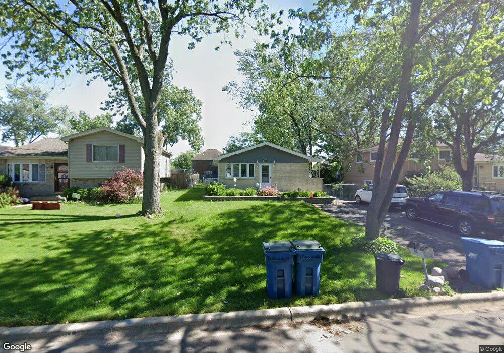 636 W Comstock Ave, Elmhurst, IL 60126 - photo 1