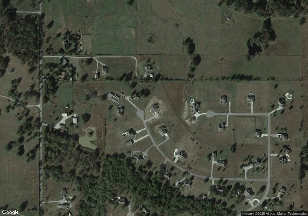 16217 E Dakota Rd, Claremore, OK 74017 - photo 1