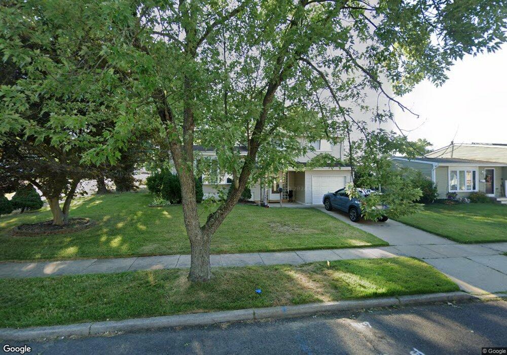 30 Hastings Rd unit n/a, Old Bridge, NJ 08857 - photo 1