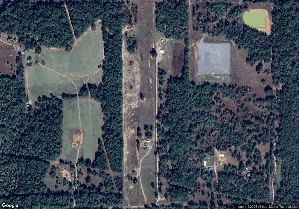 19251 County Road 234, Tyler, TX 75707 - photo 1