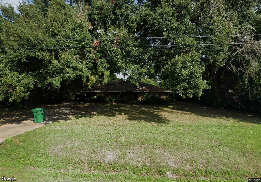 512 Hohldale St, Houston, TX 77091 - photo 1