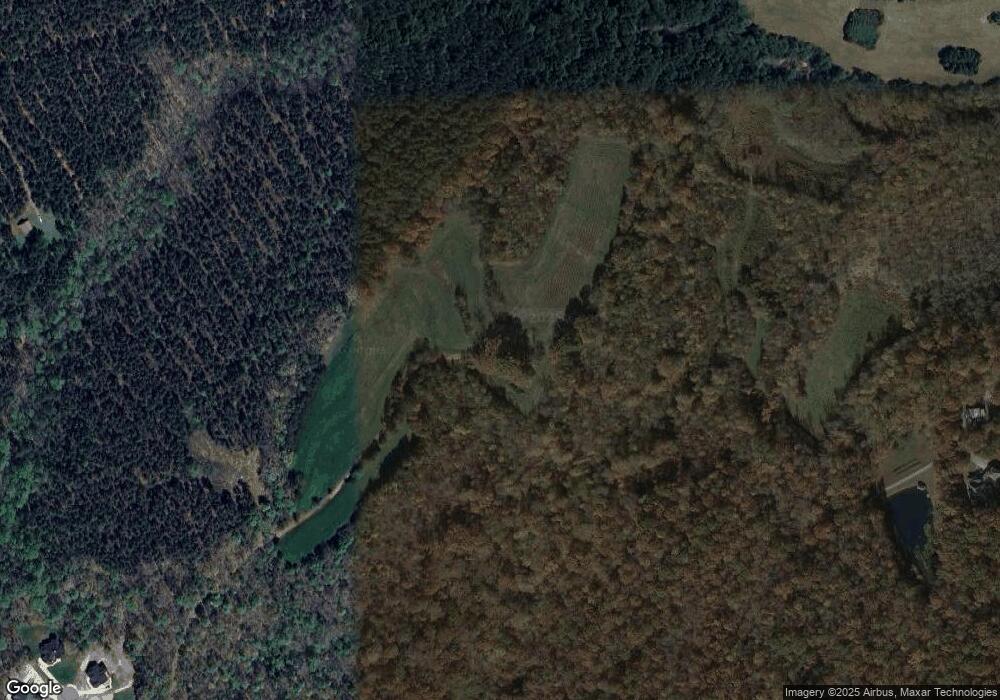 346 Rudisill Ln, Iron Station, NC 28080 - photo 1