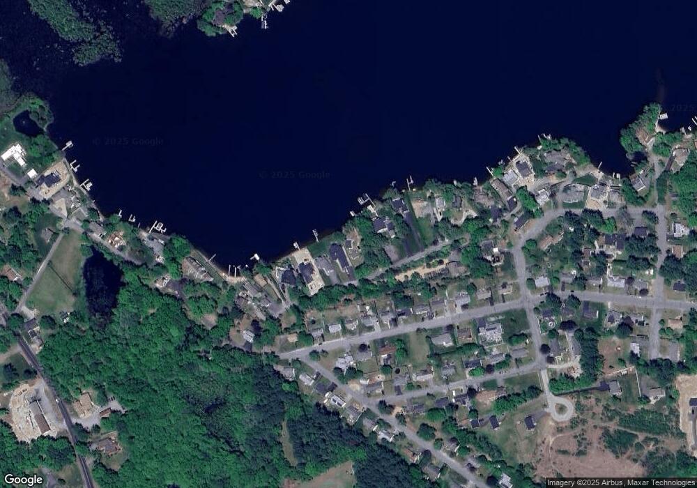 19 Bates Grove Rd, Webster, MA 01570 - photo 1