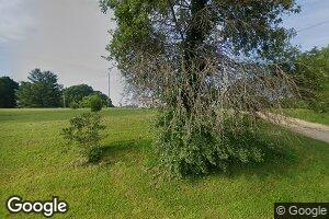 1681 Lower Adkinstown Rd, Mc Kee, KY 40447
