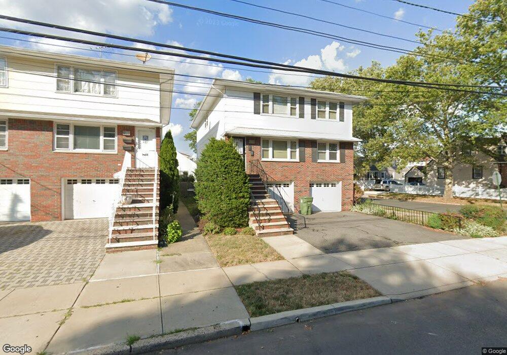 426 Maple Ave, Linden, NJ 07036 - photo 1