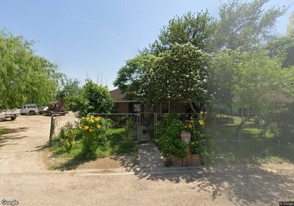 437 Jaguar Dr, Alamo, TX 78516 - photo 1