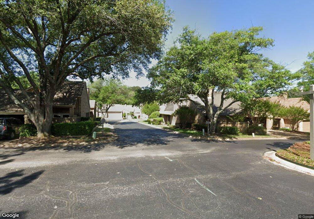 804 804 Festoon Ct, Tyler, TX 75703 - photo 1