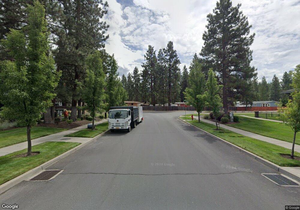 19621 Aspen Rim Ln, Bend, OR 97702 - photo 1