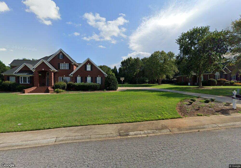 98 C-6-86f, Anderson, SC 29621 - photo 1