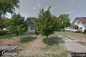 235 S Monroe St, Pilger, NE 68768