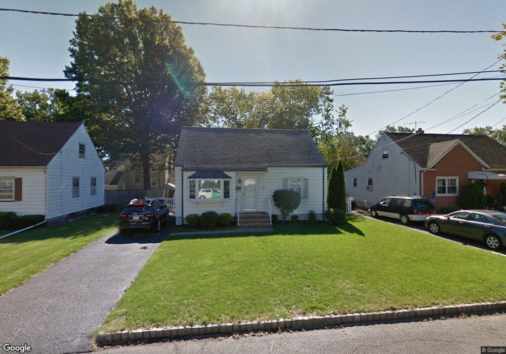 62 Prescott Turn, Clark, NJ 07066 - photo 1