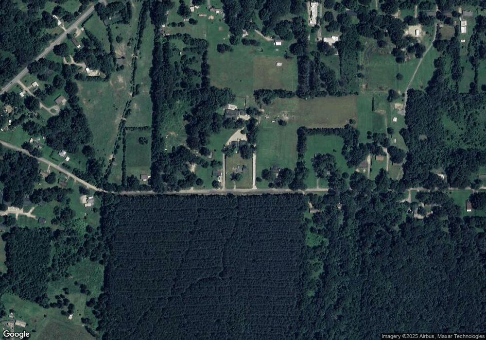 6737 Sonny Boy Yeldell Rd, Bastrop, LA 71220 - photo 1