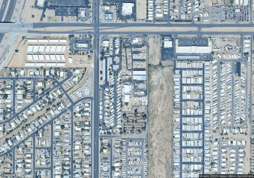 106 S 92nd Way, Mesa, AZ 85208 - photo 1