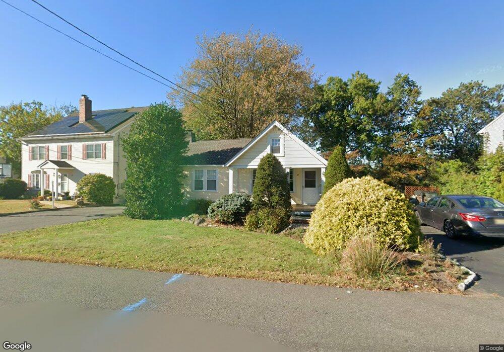 67 Pitman Ave, Fords, NJ 08863 - photo 1