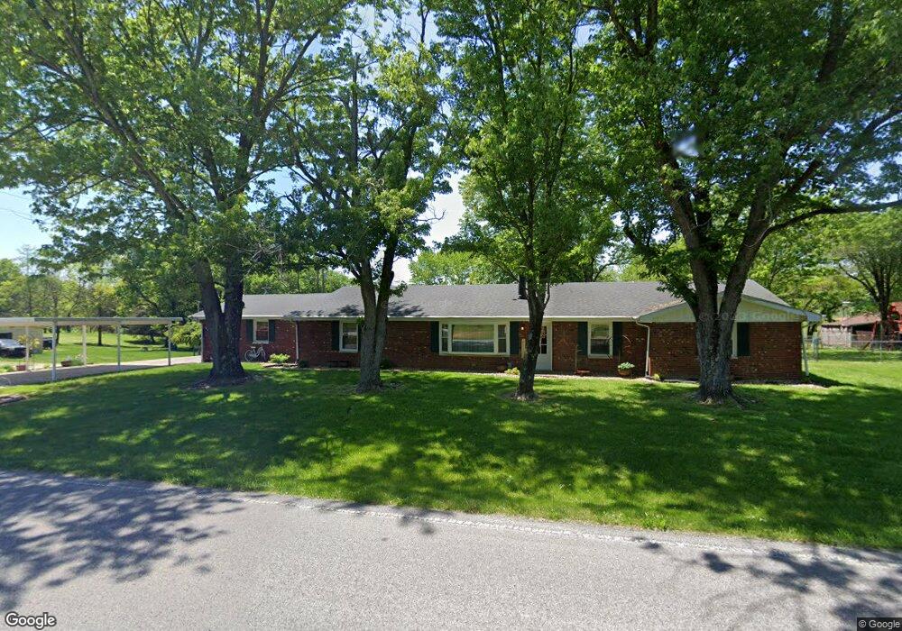 6285 Corydon Ramsey Rd NW, Ramsey, IN 47166 - photo 1