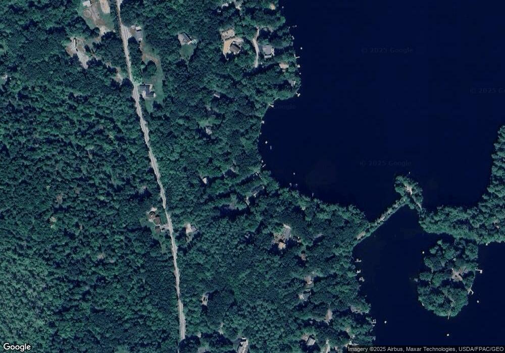 71 Swans Rd, Raymond, ME 04071 - photo 1