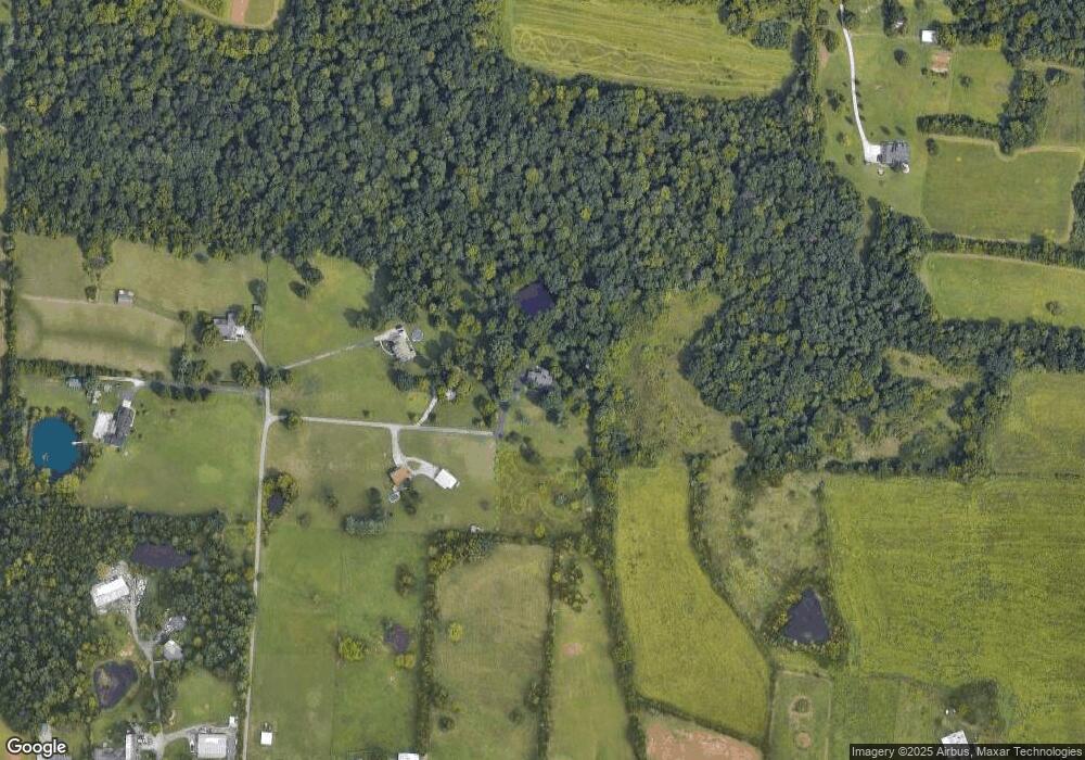 9603 Meghan Ln, Louisville, KY 40291 - photo 1