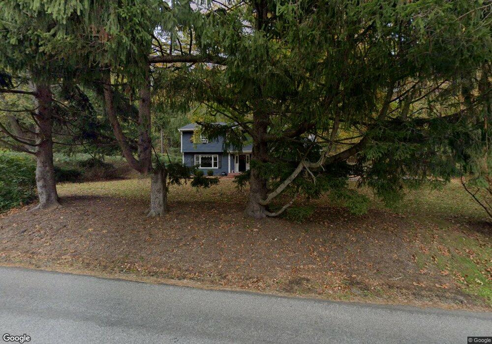 309 Pleasant Hill Rd, Flanders, NJ 07836 - photo 1