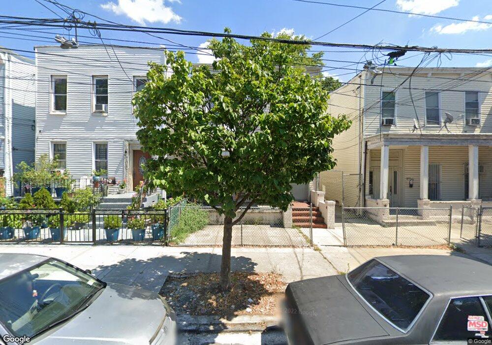 275 Cleveland St, Brooklyn, NY 11208 - photo 1