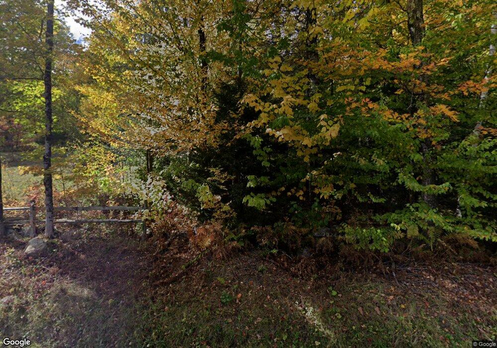 50&57 E Hill Rd, Ludlow, VT 05149 - photo 1