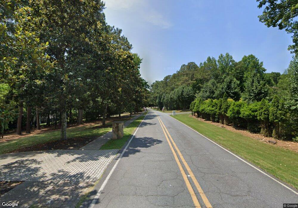 0 Transart Pkwy unit 7516613, Canton, GA 30114 - photo 1