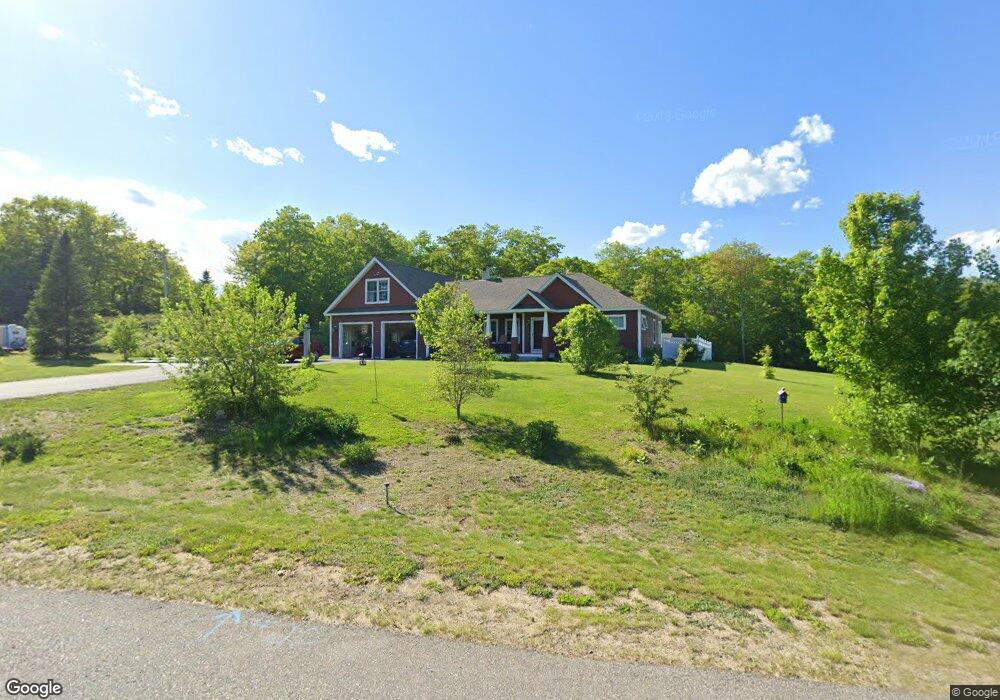 20 Annies Way, Gorham, ME 04038 - photo 1