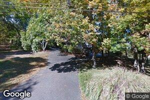 43 Crane Neck Rd, Setauket, NY 11733