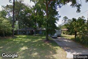 234 Suncrest Blvd, Savannah, GA 31410